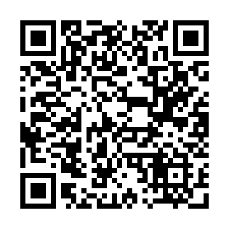 QR code for 123KSK