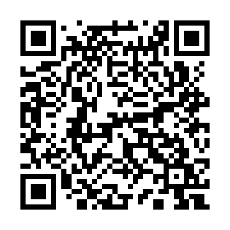 QR code for 123KSW