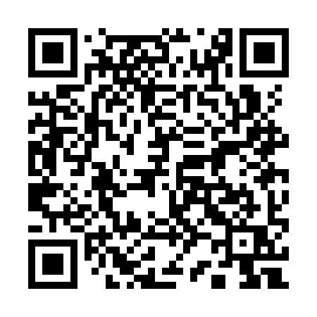 QR code for 123KYQ