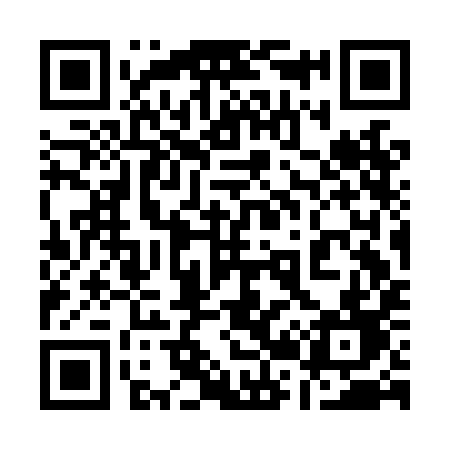 QR code for 123LID