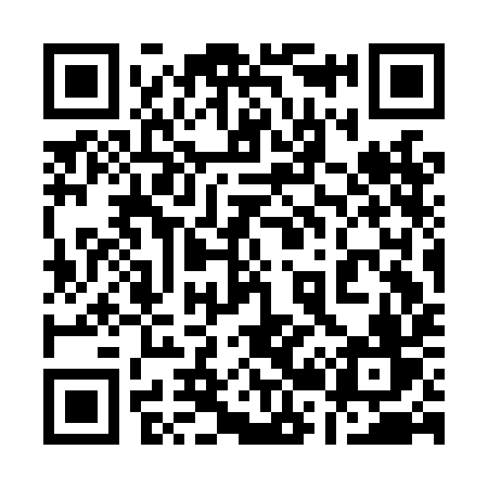 QR code for 123LIV