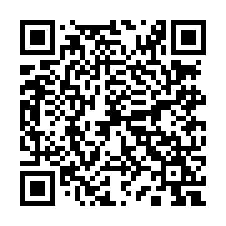 QR code for 123LNM