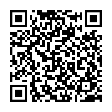 QR code for 123LRT