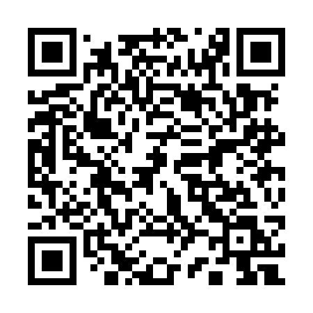 QR code for 123MCL