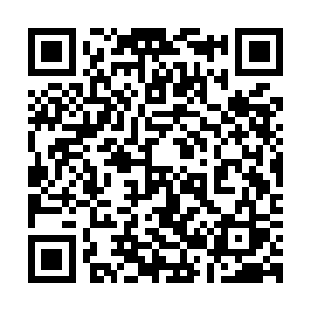 QR code for 123MCS