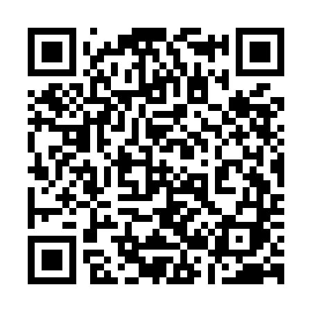 QR code for 123MDI