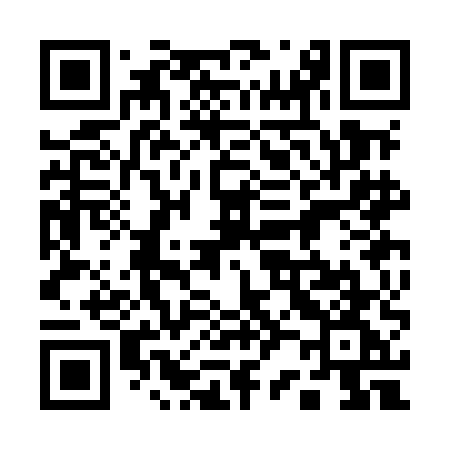 QR code for 123MEG