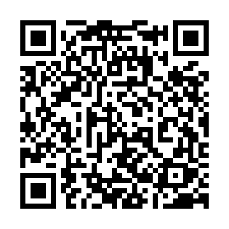 QR code for 123MFX