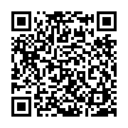 QR code for 123NCC
