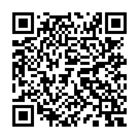 QR code for 123NEY