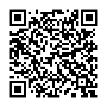 QR code for 123NHL