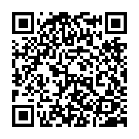 QR code for 123NKZ