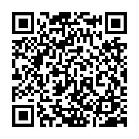 QR code for 123NSW