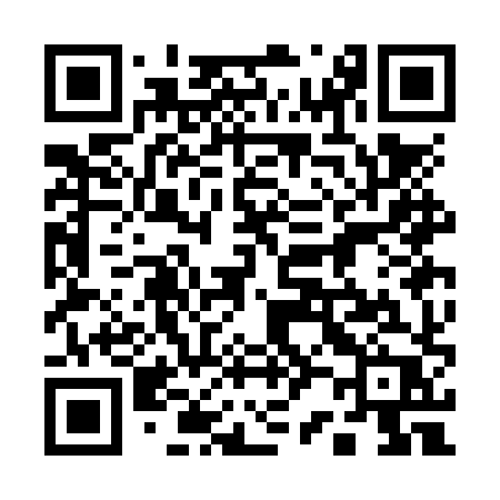 QR code for 123NXP