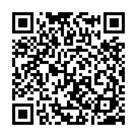 QR code for 123OFI