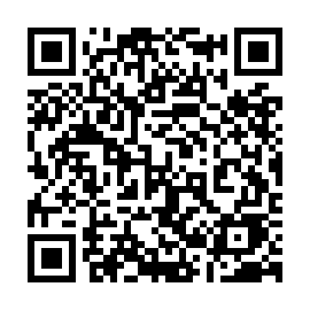QR code for 123OGE