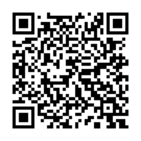 QR code for 123OHL