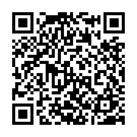QR code for 123OKW