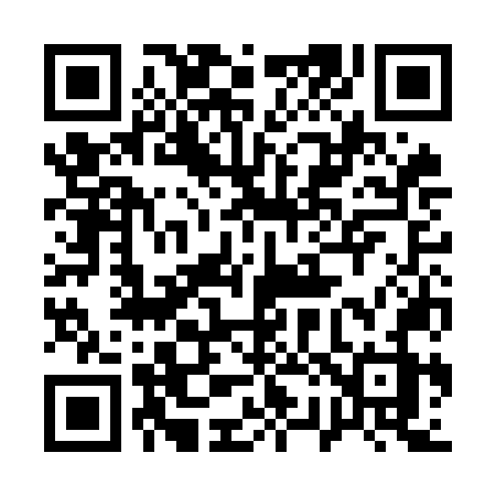 QR code for 123ONZ
