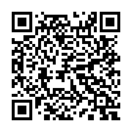 QR code for 123OVD