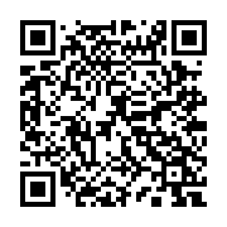 QR code for 123PDN