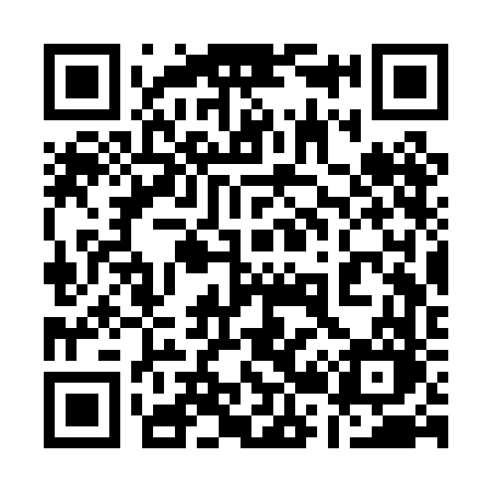 QR code for 123PFO