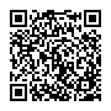 QR code for 123QDD