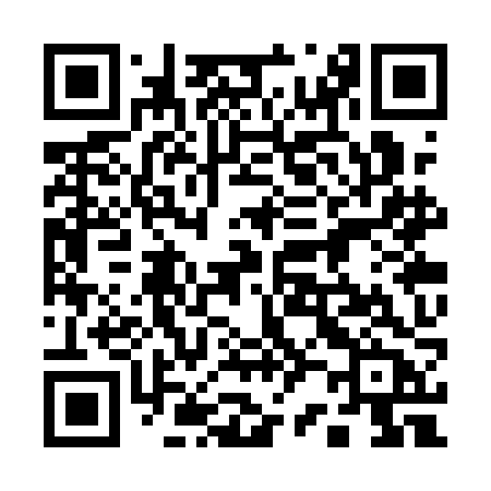 QR code for 123QJB