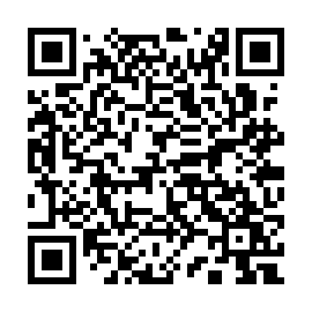 QR code for 123QJW