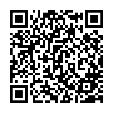 QR code for 123QLN