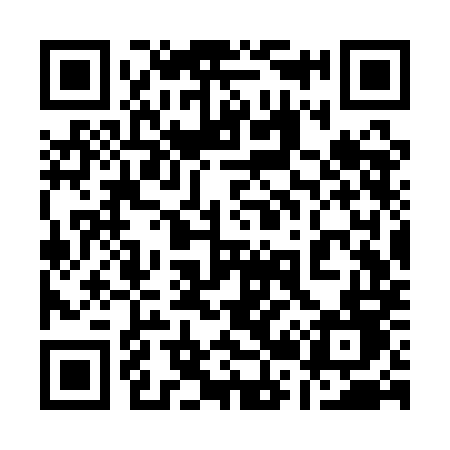 QR code for 123QMD