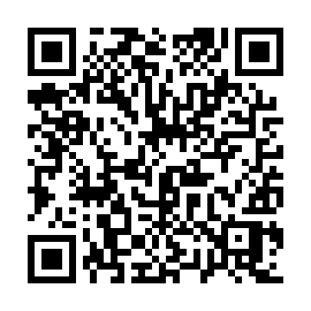 QR code for 123QYR