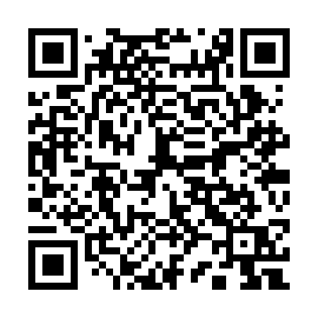 QR code for 123RCQ