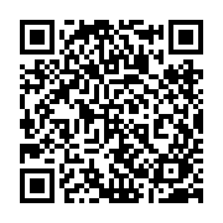 QR code for 123REO