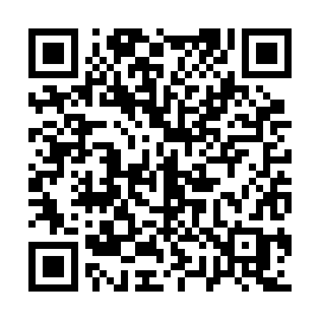 QR code for 123RHB
