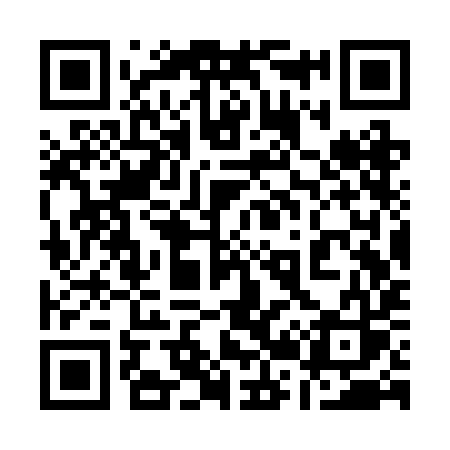 QR code for 123RIS