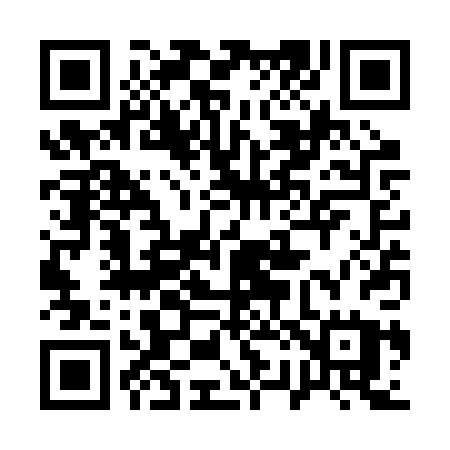 QR code for 123RPU