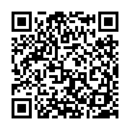 QR code for 123RVI