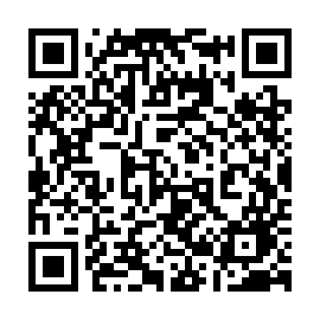 QR code for 123SEG