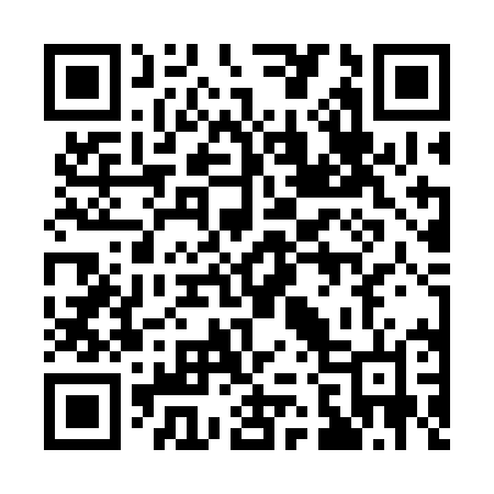 QR code for 123SMN
