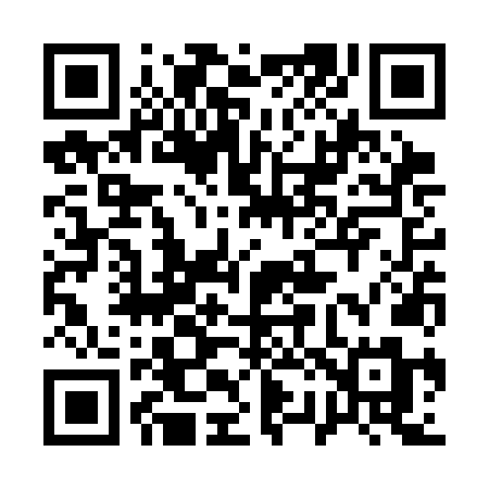 QR code for 123SNM