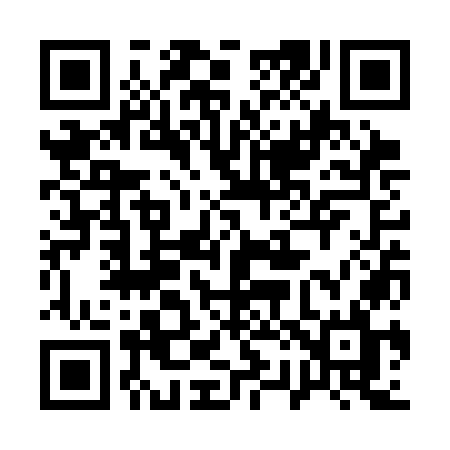 QR code for 123SOL