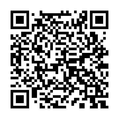 QR code for 123SPY