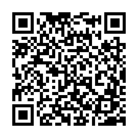 QR code for 123SVR