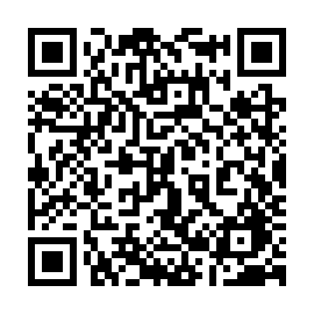 QR code for 123SZG