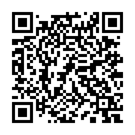 QR code for 123TCS