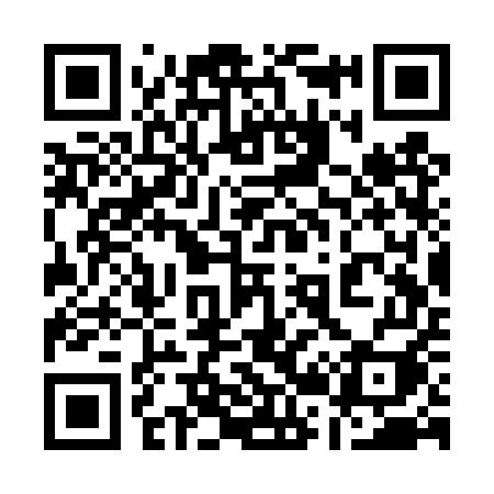 QR code for 123TUI