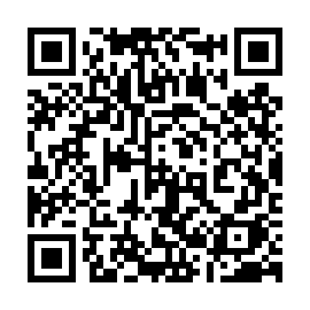 QR code for 123TWH