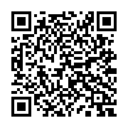 QR code for 123UDB