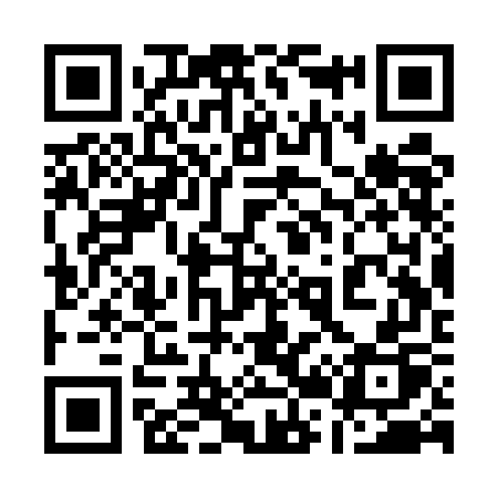 QR code for 123UGP